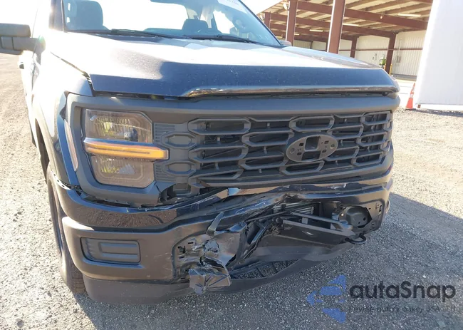 1FTNF1L86RKD12210: 43443208