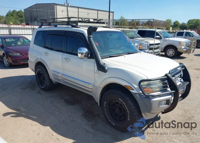 JA4MW51R71J029026: 43443216