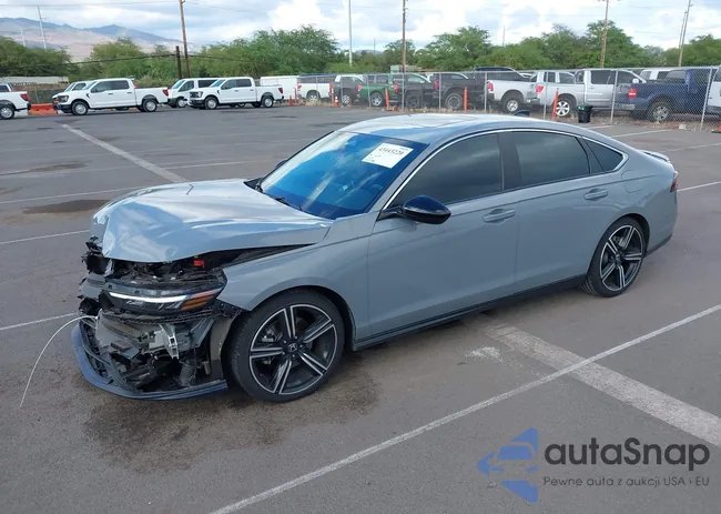 1HGCY2F59RA048030: 43443220