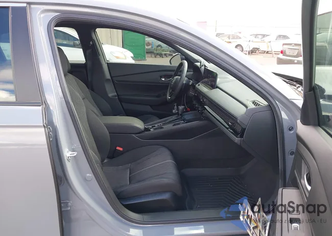 1HGCY2F59RA048030: 43443220