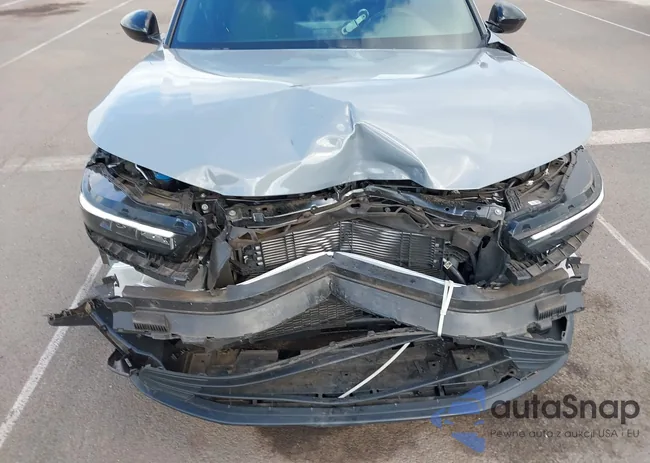 1HGCY2F59RA048030: 43443220