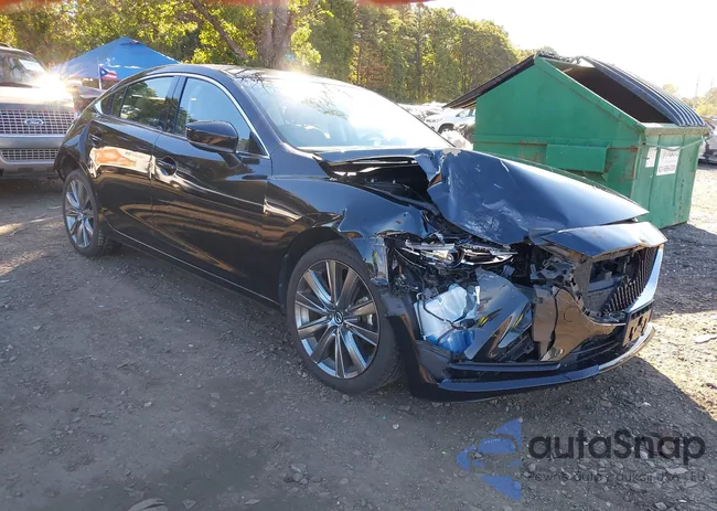 JM1GL1VM2M1604382: 43443221