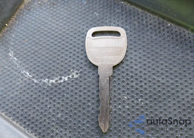 2GTEC13Z061269917: 43443223