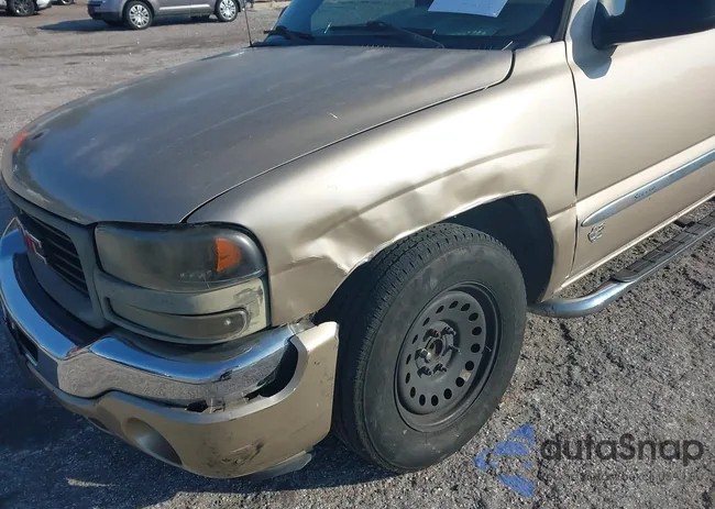 2GTEC13Z061269917: 43443223