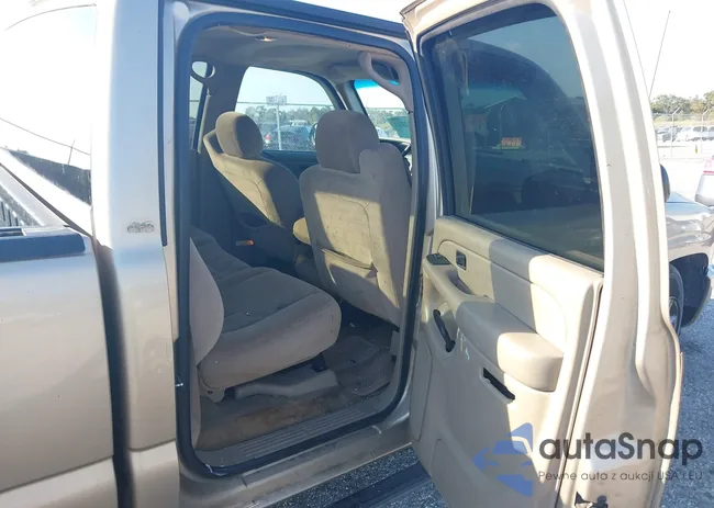 2GTEC13Z061269917: 43443223