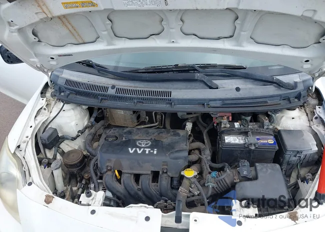 JTDBT903991312243: 43443232