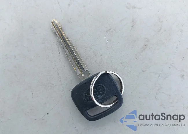 JTDBT903991312243: 43443232