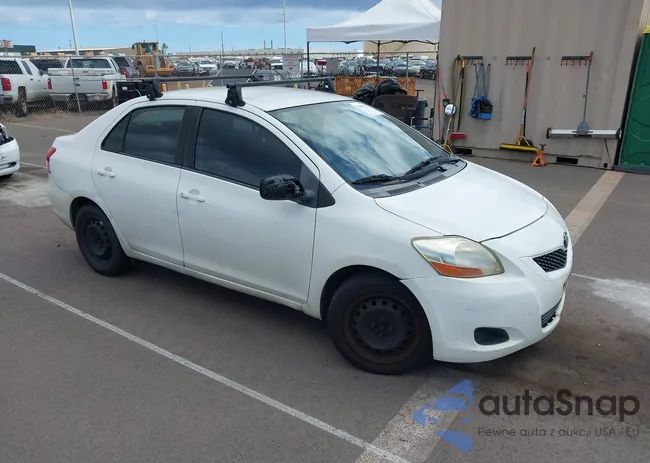 JTDBT903991312243: 43443232