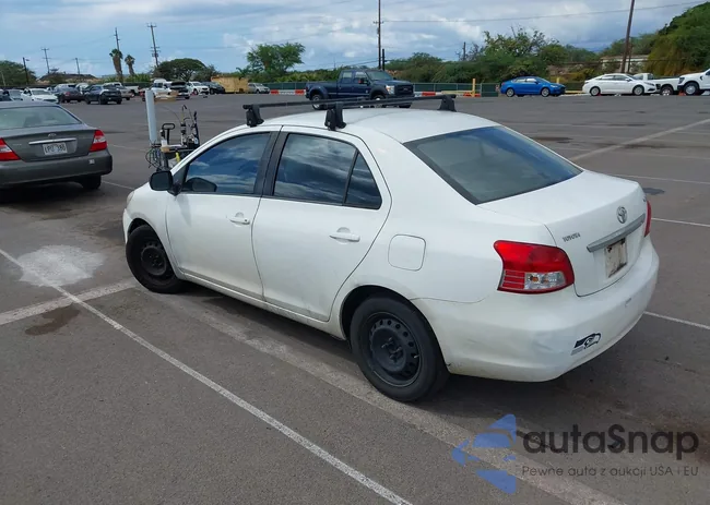 JTDBT903991312243: 43443232