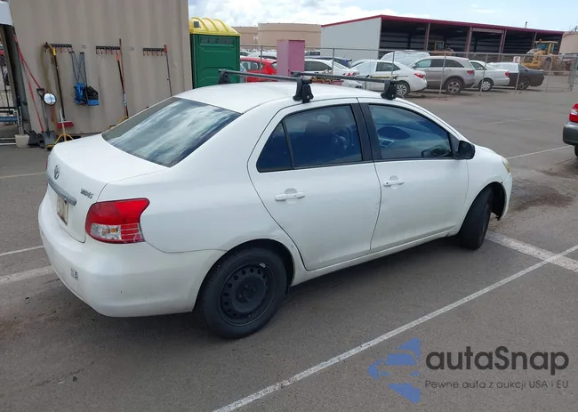 JTDBT903991312243: 43443232