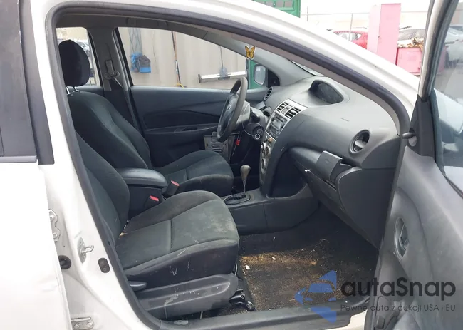 JTDBT903991312243: 43443232