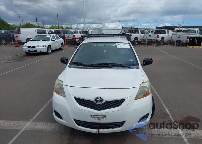 JTDBT903991312243: 43443232