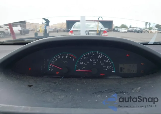 JTDBT903991312243: 43443232