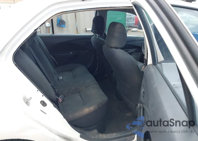 JTDBT903991312243: 43443232