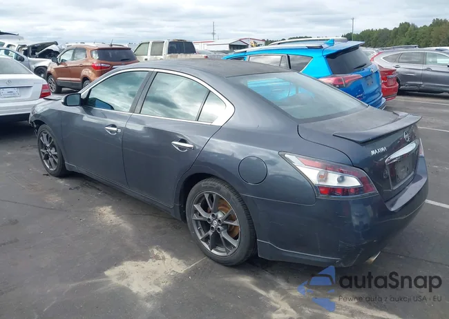 1N4AA5AP7CC823818: 43443236