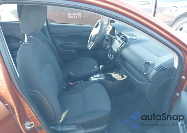 ML32A3HJXJH009363: 43443262