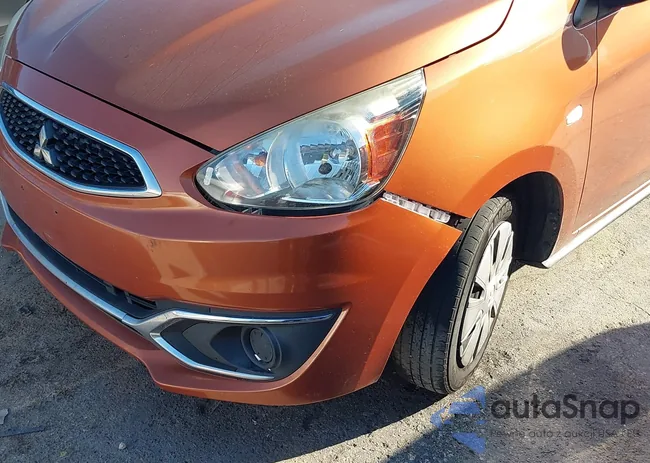 ML32A3HJXJH009363: 43443262