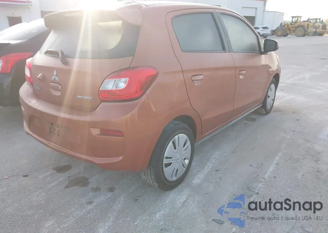 ML32A3HJXJH009363: 43443262