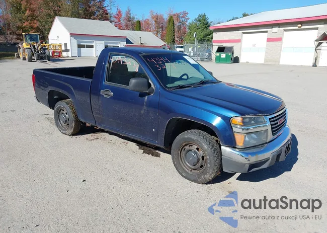 1GTCS14E888173202: 43443278