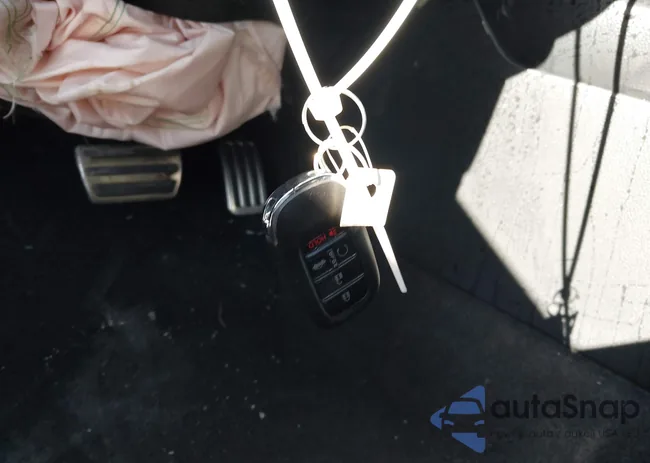 2HGFE4F80SH314537: 43443279