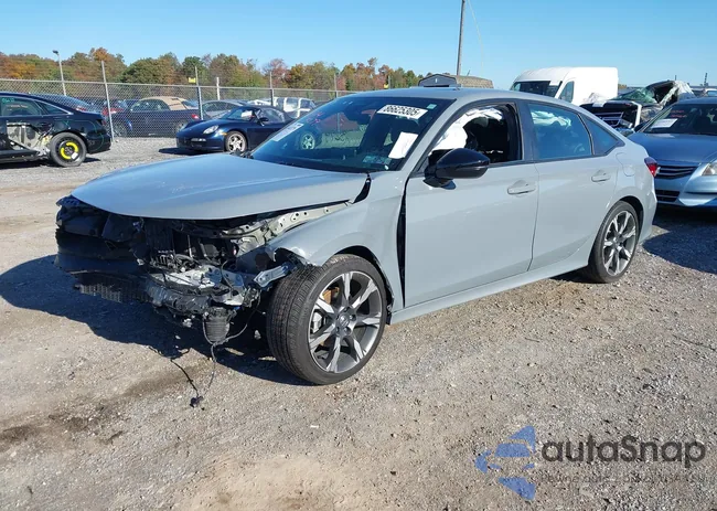 2HGFE4F80SH314537: 43443279