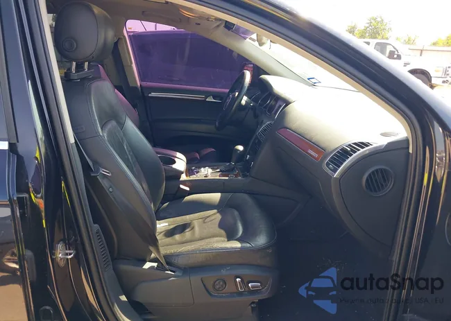 WA1CGAFE7BD005106: 43443282