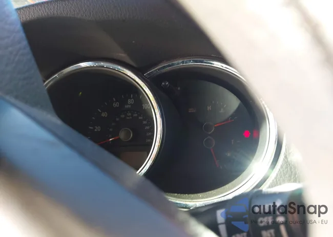 5XYKT3A10BG182885: 43443292