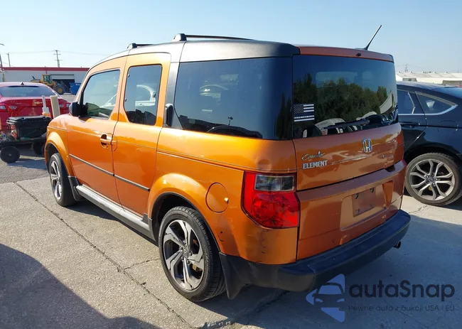 5J6YH18727L000183: 43443296