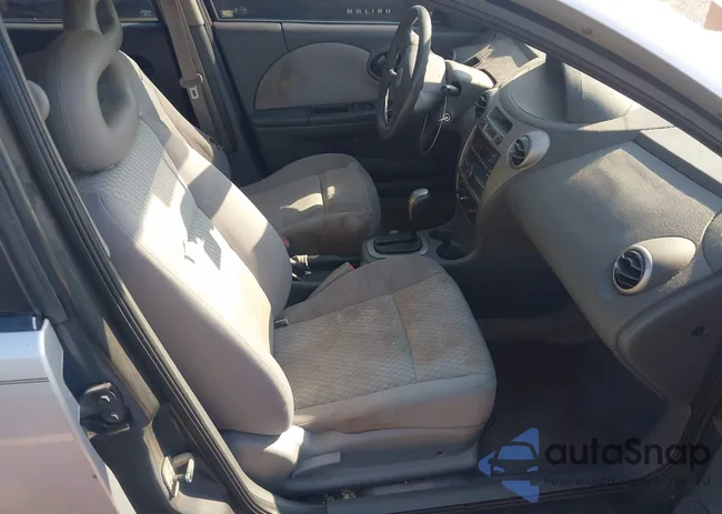 1G8AJ55F77Z120678: 43443304