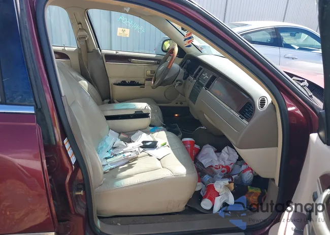 1LNHM83W74Y682920: 43443309