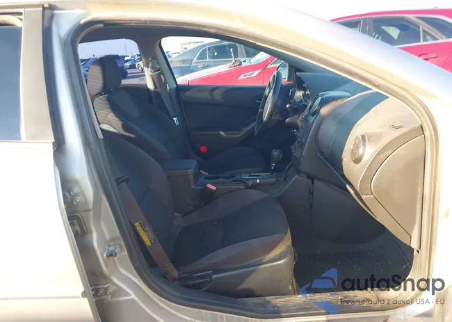 1G2ZH528054116092: 43443317