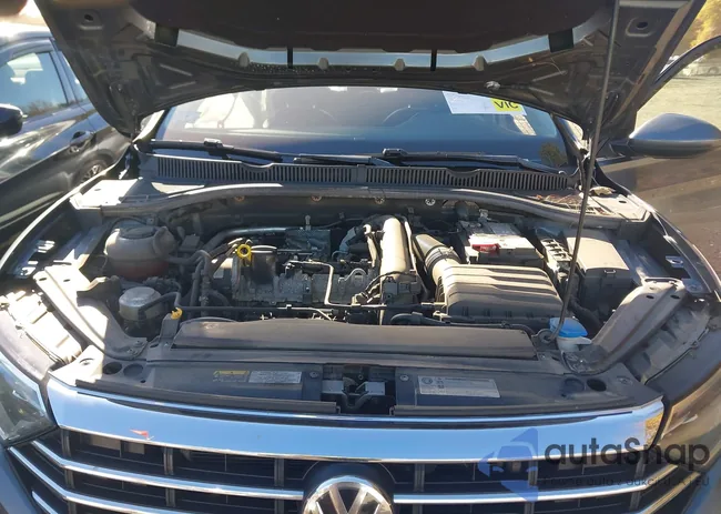 3VWE57BU9KM169978: 43443318