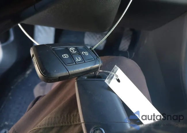 3VWE57BU9KM169978: 43443318