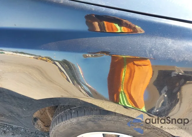 KNDMB233986238371: 43443319