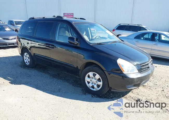 KNDMB233986238371: 43443319