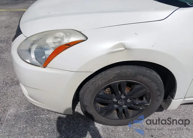 1N4AL2AP9CN479759: 43443320