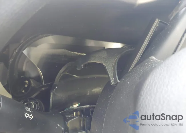 3N1CP5CV5ML545152: 43443321