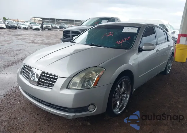 1N4BA41E15C863764: 43443324