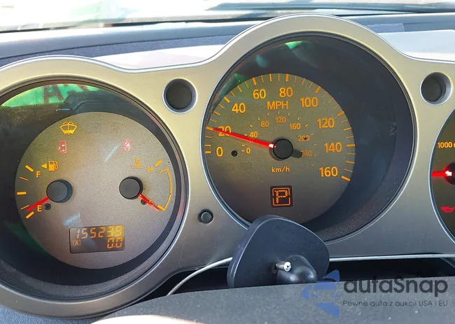 1N4BA41E15C863764: 43443324