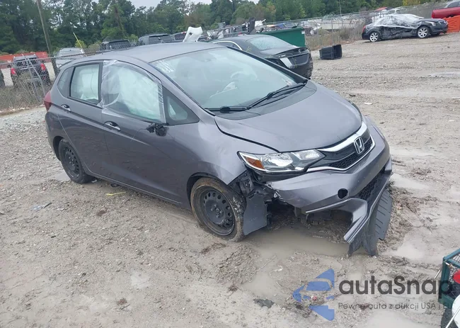 3HGGK5G45LM707600: 43443326