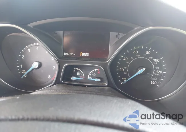 1FADP3F20JL295498: 43443330