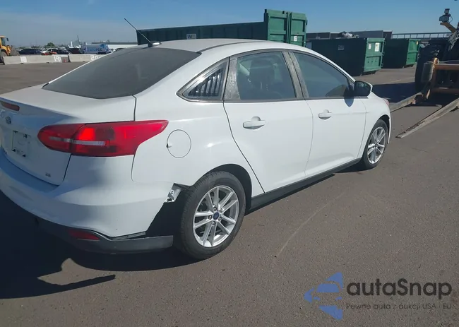 1FADP3F20JL295498: 43443330