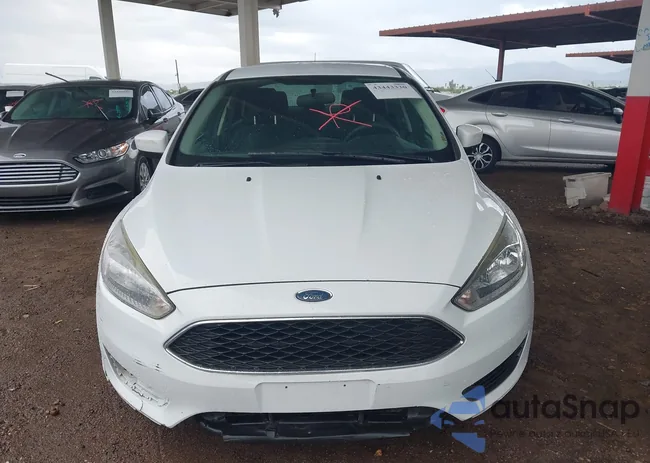 1FADP3F20JL295498: 43443330