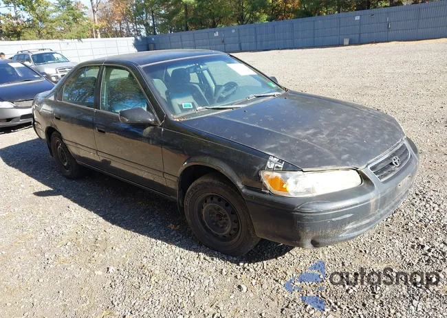 4T1BG28K11U076564: 43443338