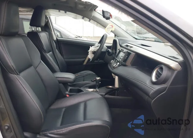 2T3DFREVXEW164688: 43443341