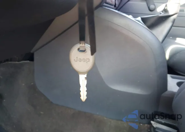 1C4NJDBB4ED546437: 43443347