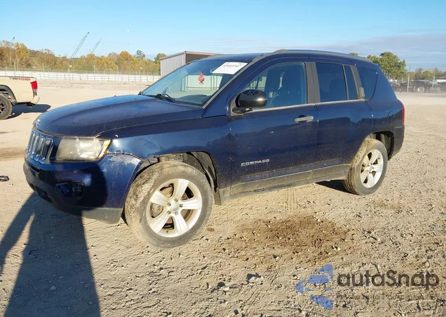 1C4NJDBB4ED546437: 43443347