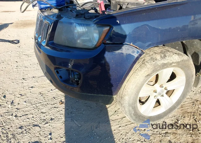 1C4NJDBB4ED546437: 43443347