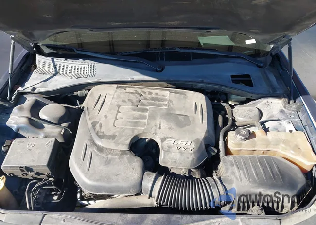 2C3CCAAG3EH382652: 43443348