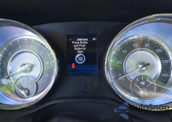 2C3CCAAG3EH382652: 43443348